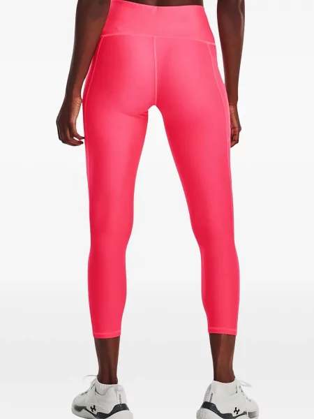 Leggings Under Armour roz