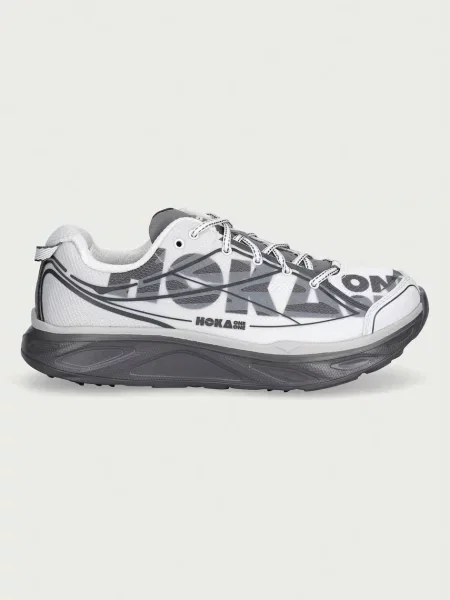 Hoka Huaka Pro sneakers