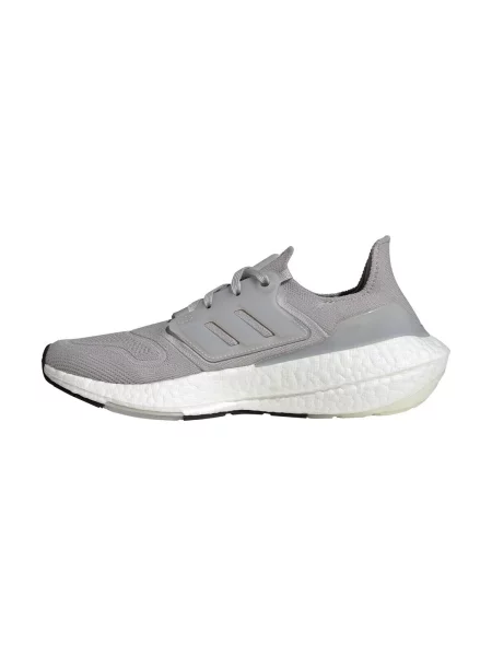Tenisky Adidas biela