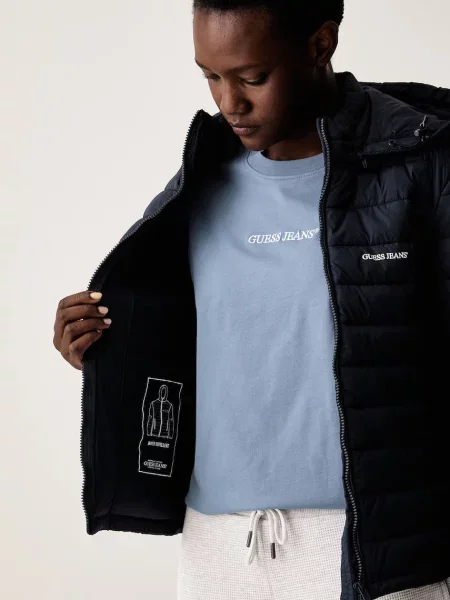 Guess Jeans куртка