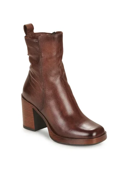 Botine Mjus