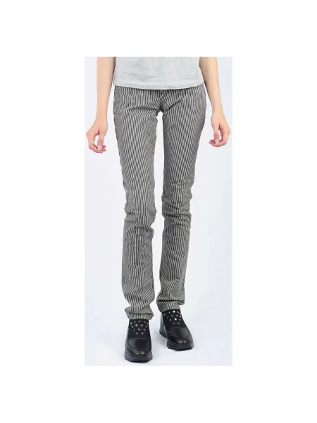 Blugi skinny Levi's®