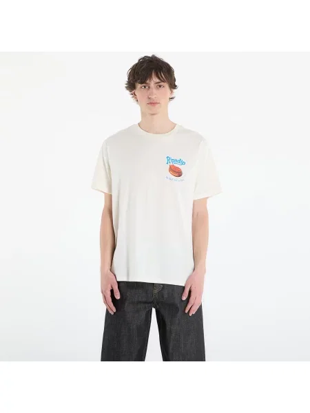 Футболка Ripndip