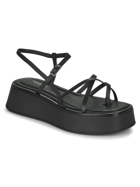 Sandale Vagabond Shoemakers
