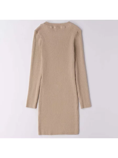 Rochie copii Ido bej