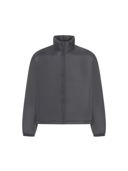 Kurtka Fear Of God szara