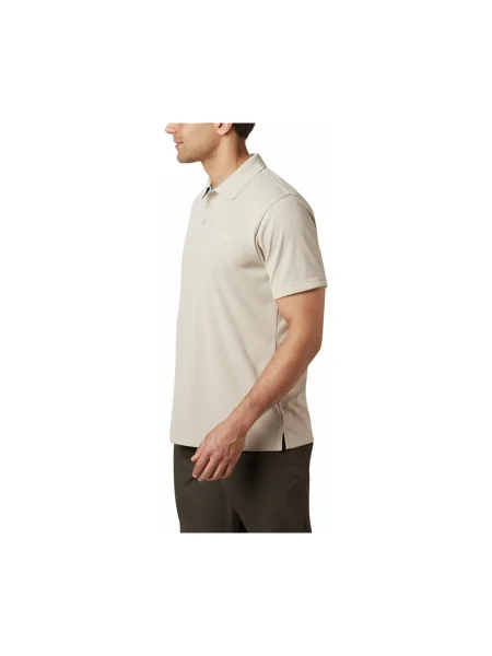 Tricou Columbia
