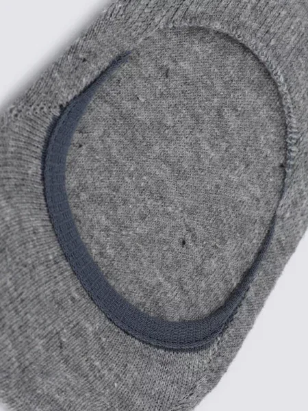 Носки Ltb Jeans серые
