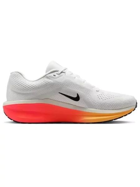 Buty do biegania Nike Air Winflo 11 białe