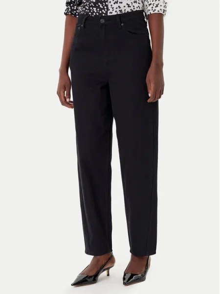 French Connection Blugi negru