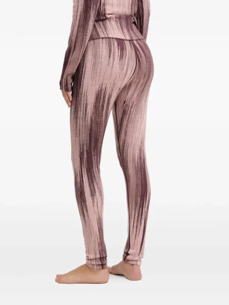 Tajice Icebreaker ružičasta