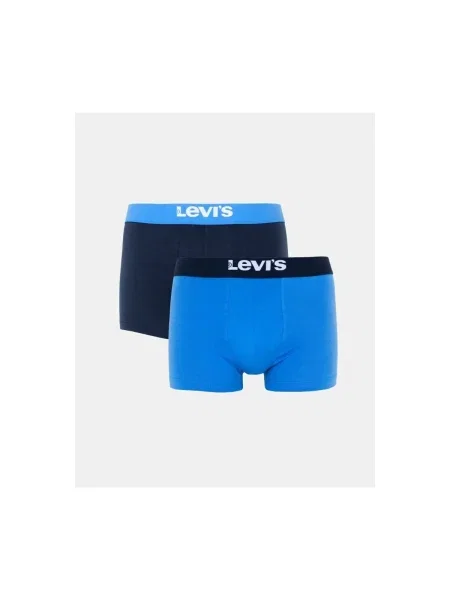 Nohavičky Levi's