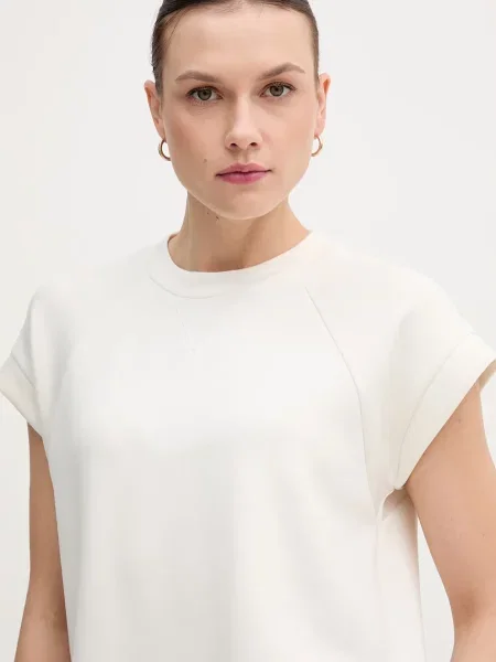 Футболка Joop!