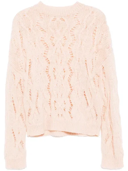 Pulover Our Legacy roz