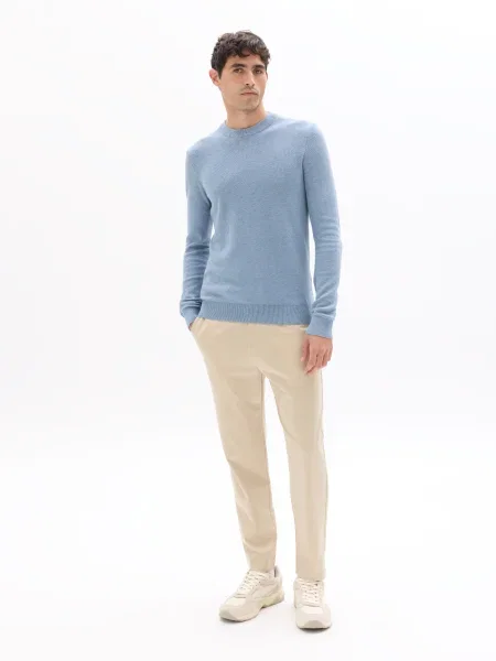 Pantaloni Celio
