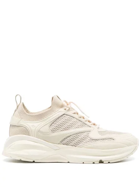 Sneakerși Dsquared2