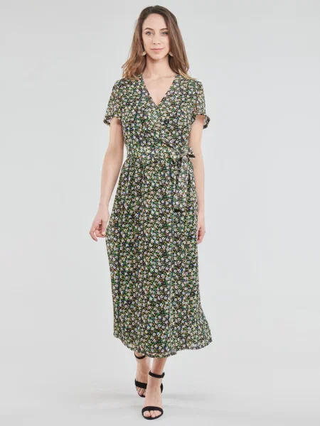 Rochie Betty London negru