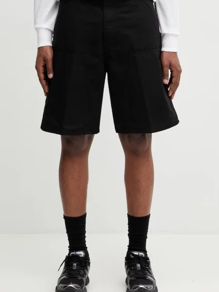 Carhartt WIP Double Knee Short шорти