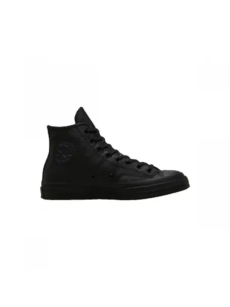 Tenisky Converse Chuck 70 čierna