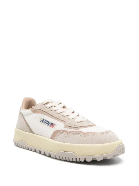 Sneakerși Autry