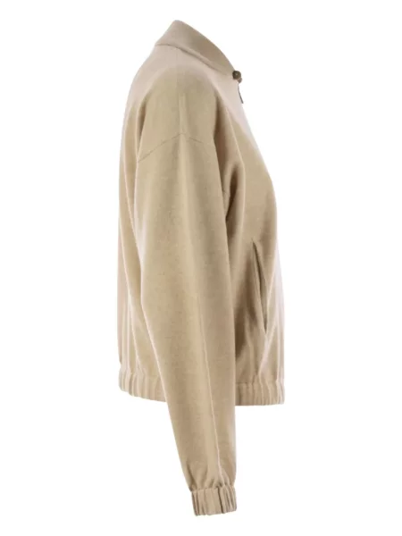 Kurtka bomber Fabiana Filippi