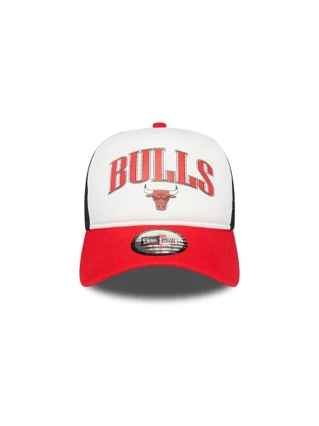Retro baseball sapka New Era