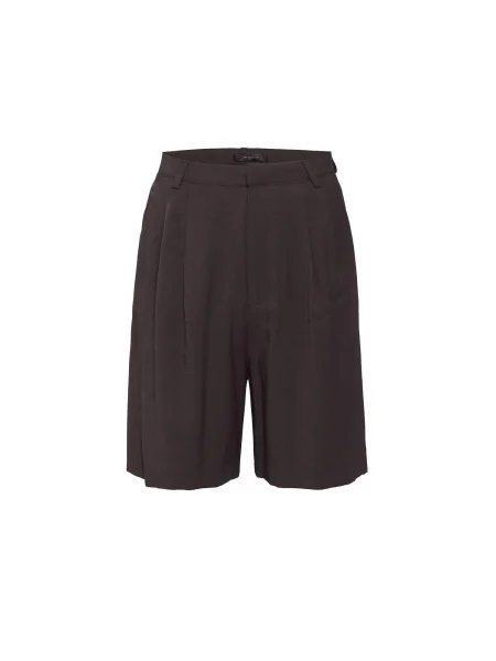 Antioch Pantaloni Fadwa' maro
