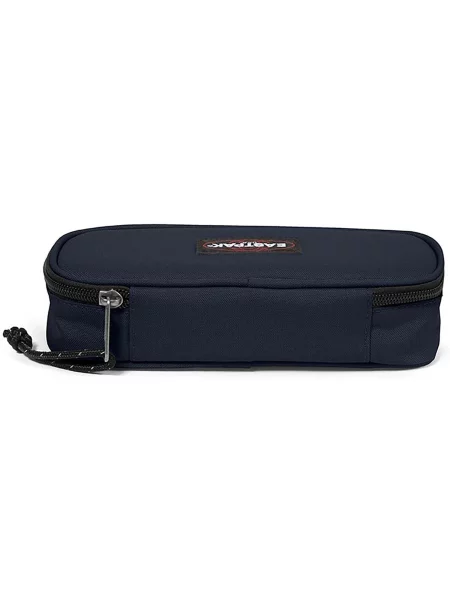 Torbica Eastpak plava