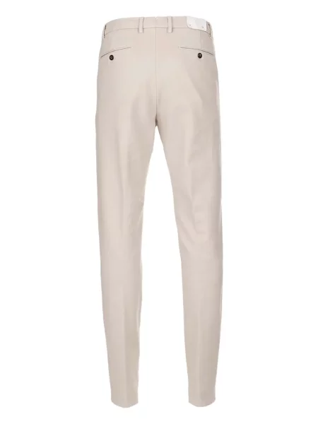 Pantaloni chino Eleventy