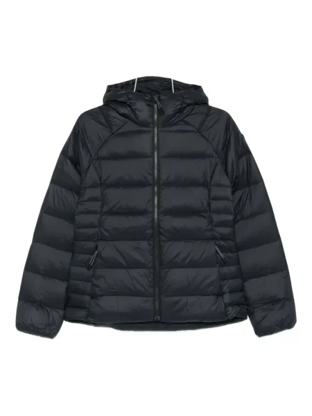 Geacă Rossignol negru