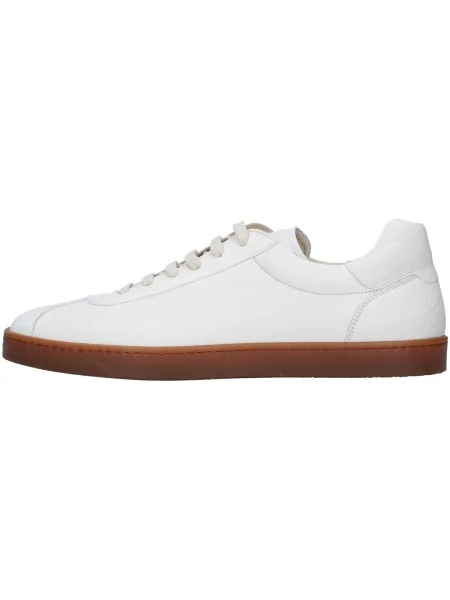 Sneakerși Rossano Bisconti