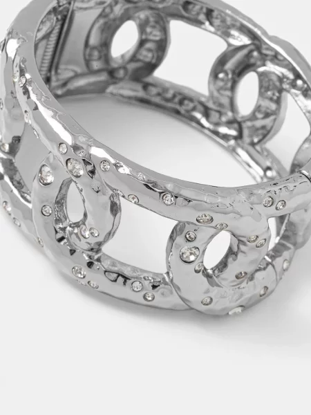 Браслет Marella