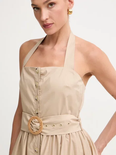 Fracomina сукня