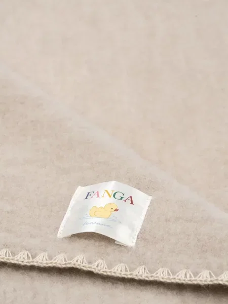 Детская флиска Fanga Fontana