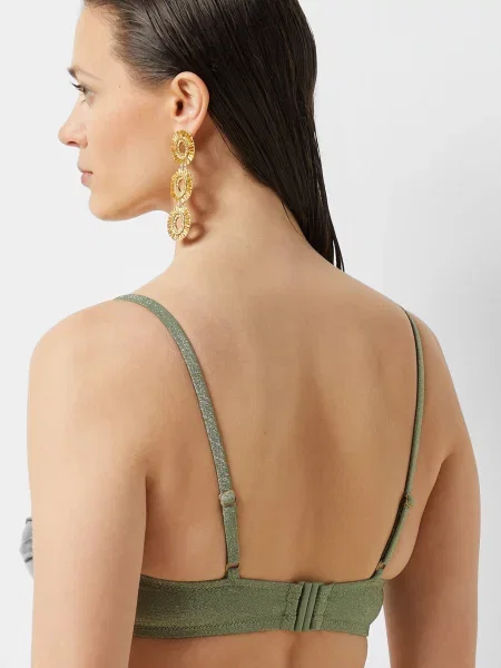 Купальник Etam