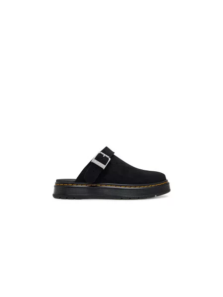 Dr. Martens Pantofle Brookline' černá