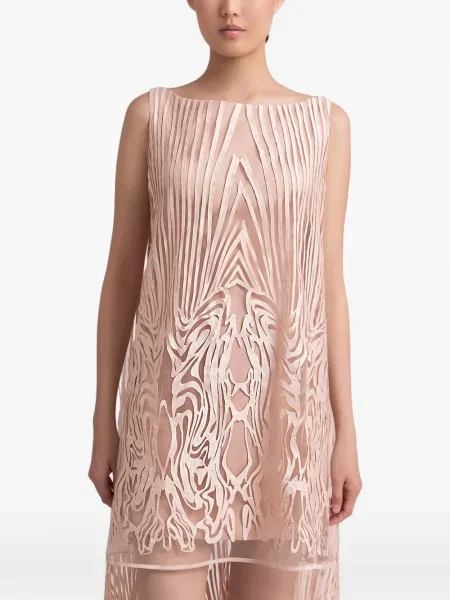 Rochie Gemy Maalouf