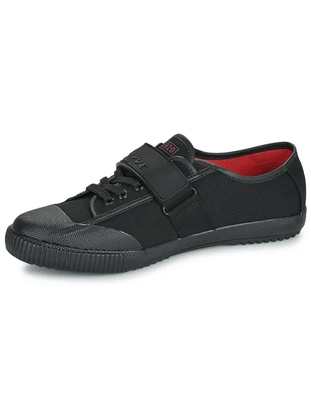Pantofi Feiyue negru