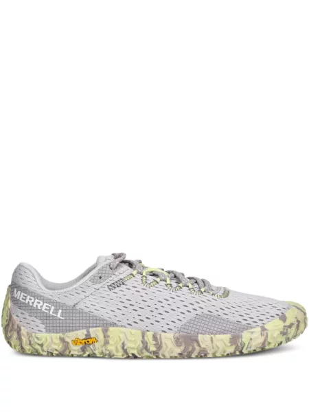 Sneakerși Merrell plasă violet