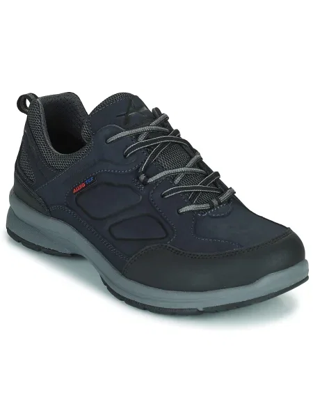 Sneakerși Allrounder By Mephisto