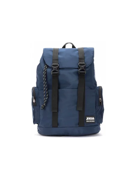 Rucsac Joma streetstyle albastru
