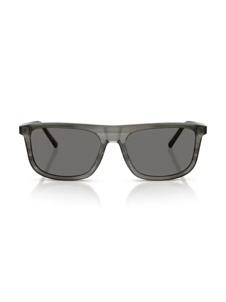 Dolce & Gabbana сонцезахисні окуляри