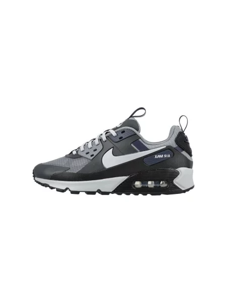 Pantofi Nike