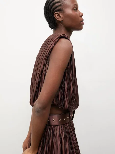 Брюки Answear.lab