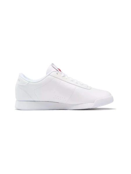 Reebok Classic sneakers PRINCESS alb