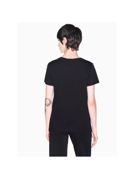 Ingruha Armani Exchange fekete