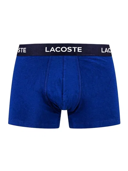 Bokserki Lacoste