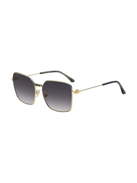 Etro ochelari de soare