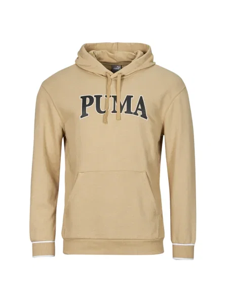 Geacă Puma