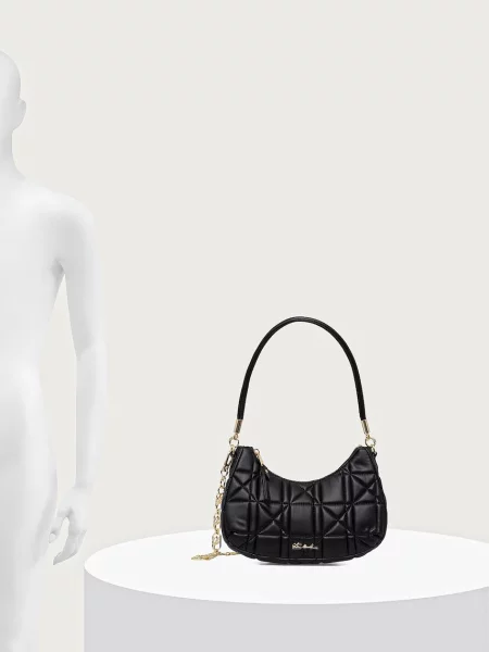 Steve Madden сумочка Bsloane